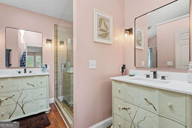 614 Waterview Drive, Hiawassee, GA 30546