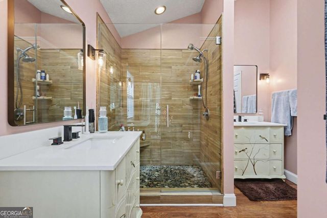 614 Waterview Drive, Hiawassee, GA 30546