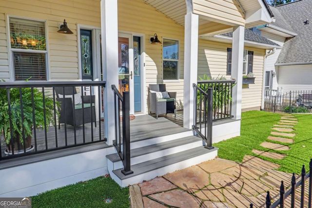 614 Waterview Drive, Hiawassee, GA 30546