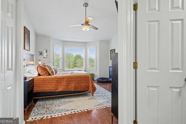 614 Waterview Drive, Hiawassee, GA 30546