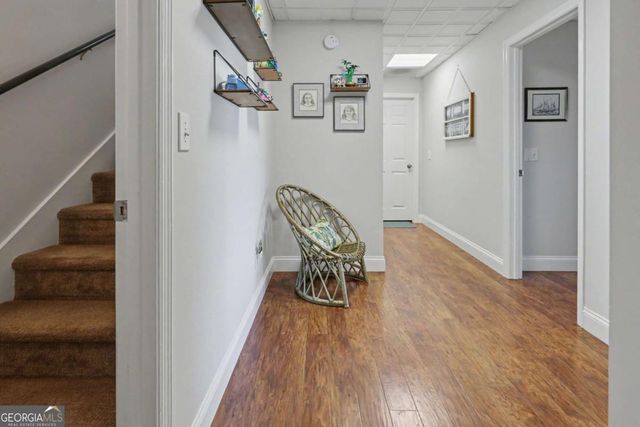 614 Waterview Drive, Hiawassee, GA 30546