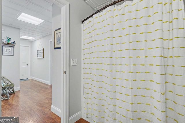 614 Waterview Drive, Hiawassee, GA 30546