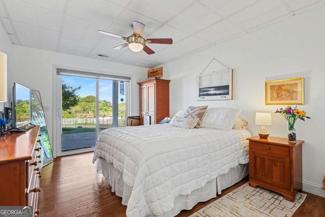 614 Waterview Drive, Hiawassee, GA 30546