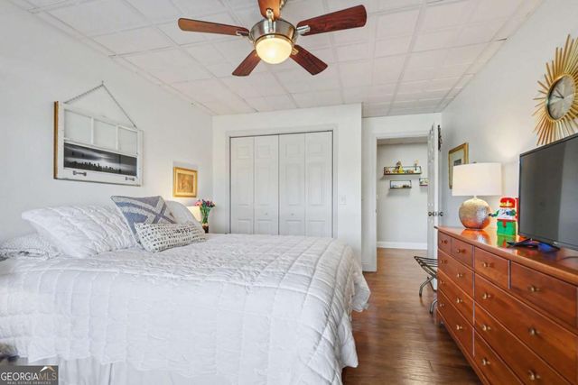 614 Waterview Drive, Hiawassee, GA 30546