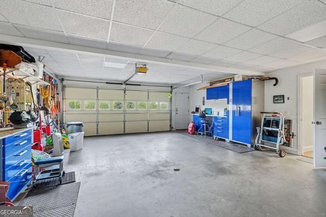 614 Waterview Drive, Hiawassee, GA 30546