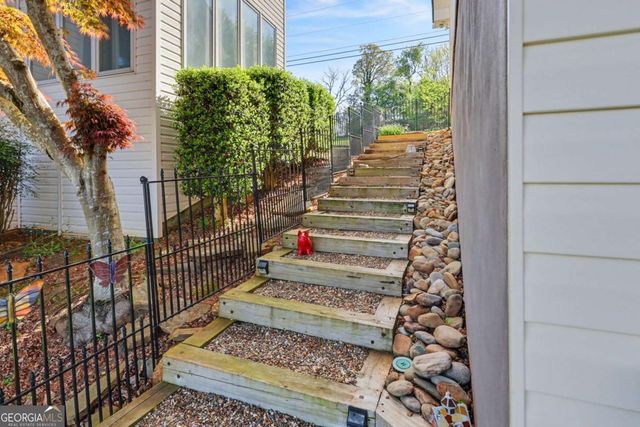 614 Waterview Drive, Hiawassee, GA 30546