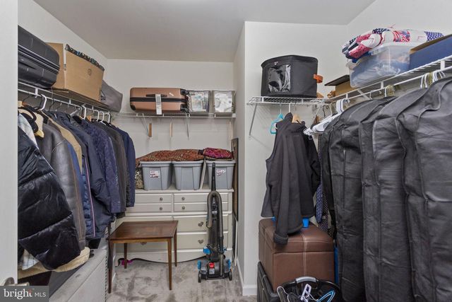 26 FENTON LN, Chesterfield, NJ 08515