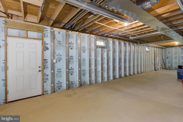 26 FENTON LN, Chesterfield, NJ 08515