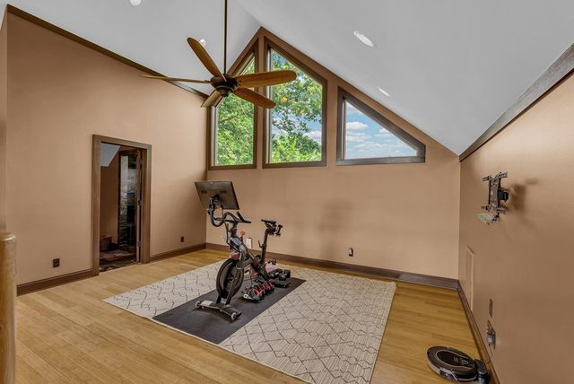 136 Rocky River Shores Dr, Rock Island, TN 38581