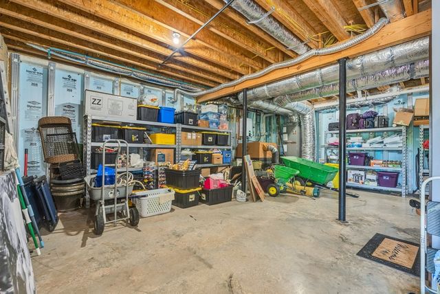 136 Rocky River Shores Dr, Rock Island, TN 38581