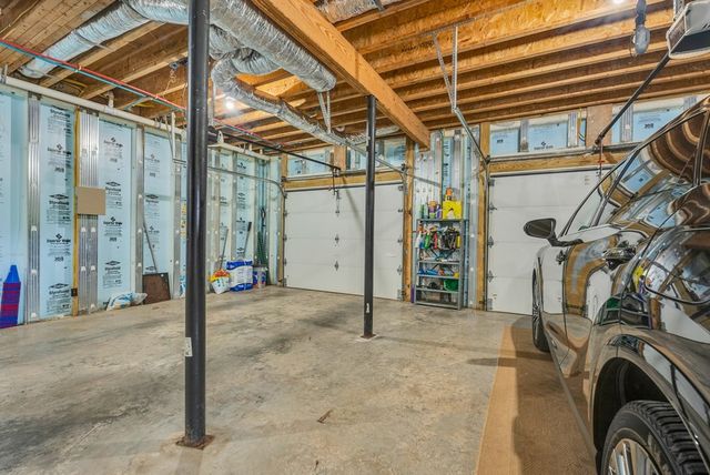 136 Rocky River Shores Dr, Rock Island, TN 38581