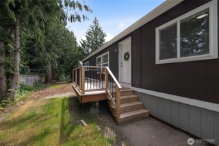 12103 1st Drive SE, Everett, WA 98208