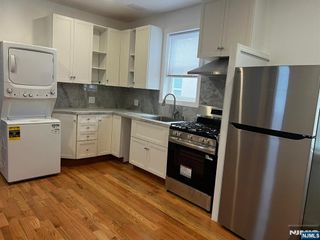 3 Montclair Avenue 2, Paterson, NJ 07503