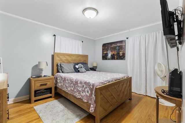 3038 S 54th STREET, Milwaukee, WI 53219