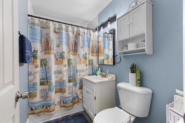 3038 S 54th STREET, Milwaukee, WI 53219