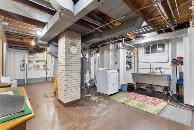 3038 S 54th STREET, Milwaukee, WI 53219