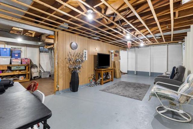 3038 S 54th STREET, Milwaukee, WI 53219