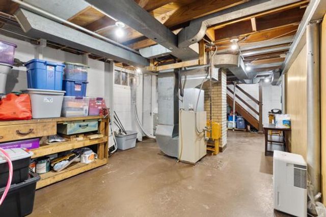 3038 S 54th STREET, Milwaukee, WI 53219