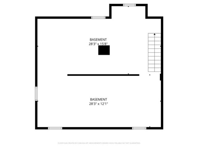 3038 S 54th STREET, Milwaukee, WI 53219