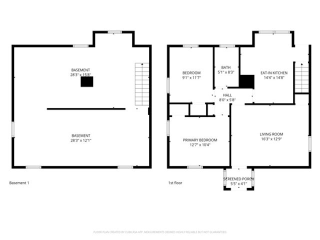 3038 S 54th STREET, Milwaukee, WI 53219