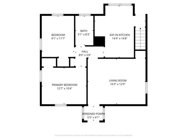 3038 S 54th STREET, Milwaukee, WI 53219