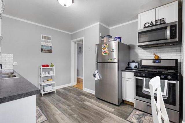 3038 S 54th STREET, Milwaukee, WI 53219