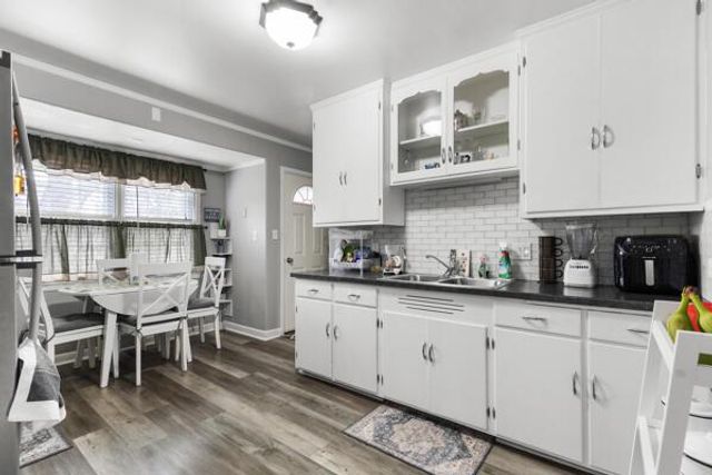 3038 S 54th STREET, Milwaukee, WI 53219