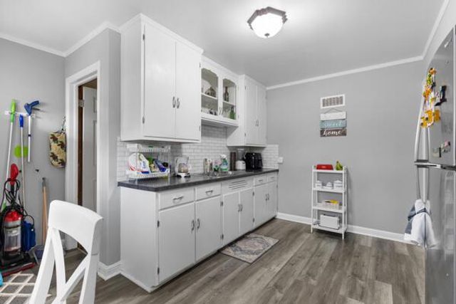 3038 S 54th STREET, Milwaukee, WI 53219