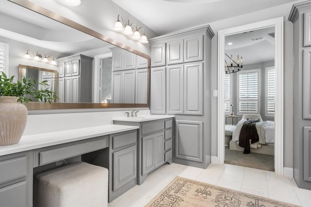 831 Clear Fork Drive, Lantana, TX 76226