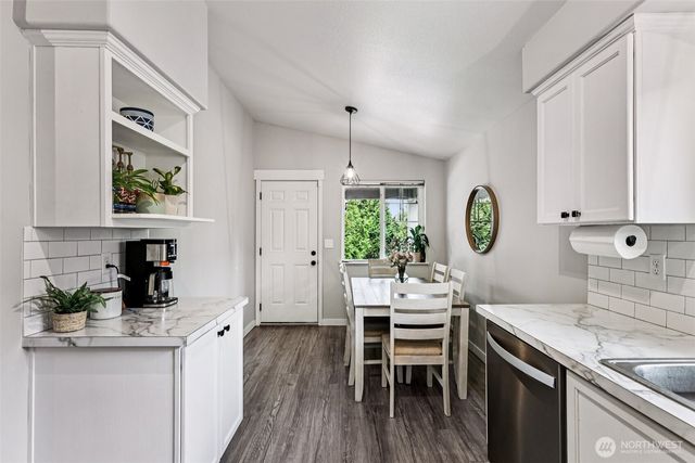 4509 Skylers Alley, Mount Vernon, WA 98274