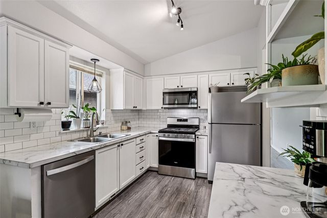 4509 Skylers Alley, Mount Vernon, WA 98274