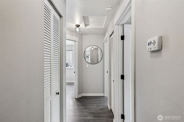 4509 Skylers Alley, Mount Vernon, WA 98274