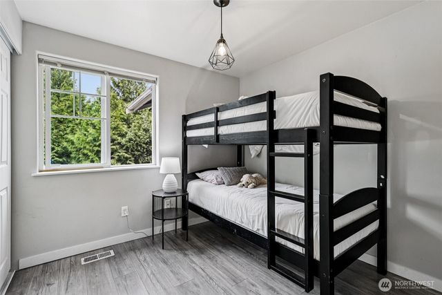 4509 Skylers Alley, Mount Vernon, WA 98274