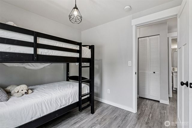 4509 Skylers Alley, Mount Vernon, WA 98274