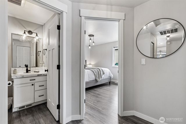 4509 Skylers Alley, Mount Vernon, WA 98274