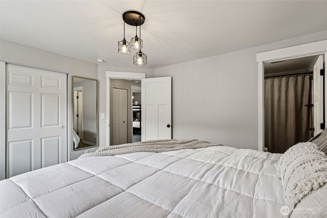 4509 Skylers Alley, Mount Vernon, WA 98274