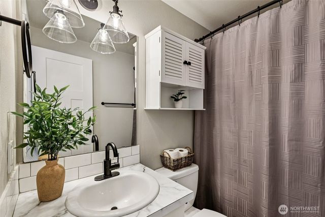 4509 Skylers Alley, Mount Vernon, WA 98274