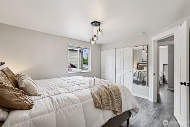 4509 Skylers Alley, Mount Vernon, WA 98274