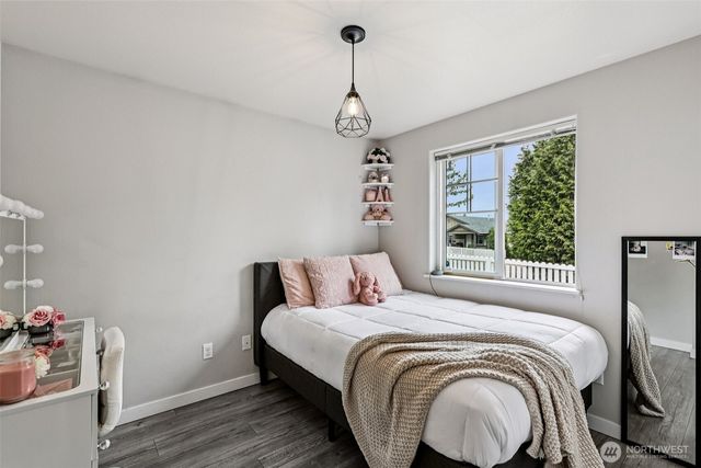 4509 Skylers Alley, Mount Vernon, WA 98274