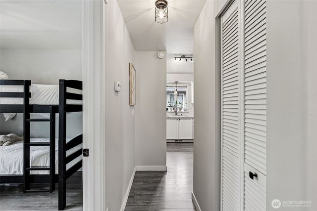 4509 Skylers Alley, Mount Vernon, WA 98274