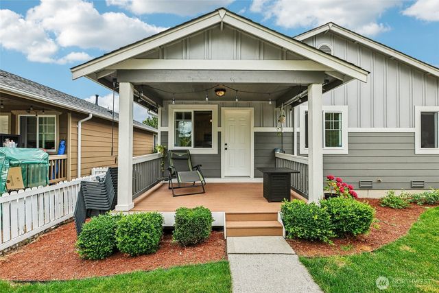 4509 Skylers Alley, Mount Vernon, WA 98274