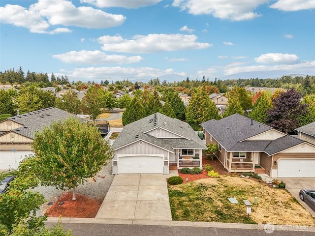 4509 Skylers Alley, Mount Vernon, WA 98274