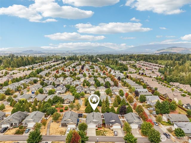 4509 Skylers Alley, Mount Vernon, WA 98274