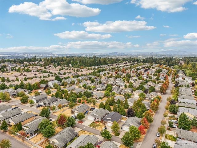 4509 Skylers Alley, Mount Vernon, WA 98274