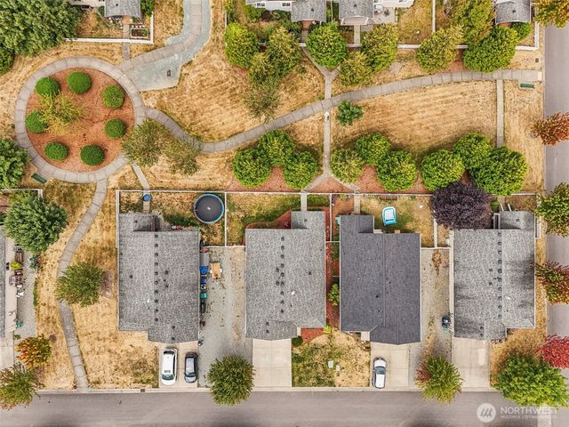 4509 Skylers Alley, Mount Vernon, WA 98274