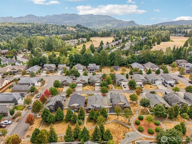 4509 Skylers Alley, Mount Vernon, WA 98274