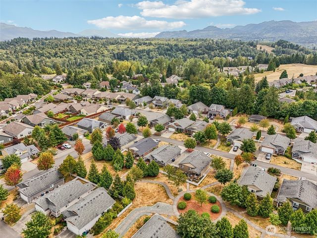 4509 Skylers Alley, Mount Vernon, WA 98274