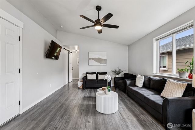 4509 Skylers Alley, Mount Vernon, WA 98274