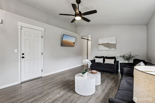 4509 Skylers Alley, Mount Vernon, WA 98274