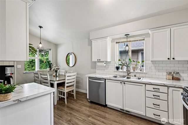 4509 Skylers Alley, Mount Vernon, WA 98274